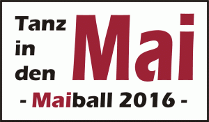 Maiball